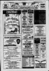 Airdrie & Coatbridge Advertiser Friday 27 April 1990 Page 23