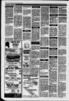 Airdrie & Coatbridge Advertiser Friday 27 April 1990 Page 24