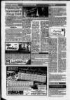 Airdrie & Coatbridge Advertiser Friday 27 April 1990 Page 26