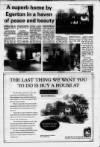 Airdrie & Coatbridge Advertiser Friday 27 April 1990 Page 27