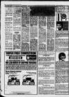 Airdrie & Coatbridge Advertiser Friday 27 April 1990 Page 28