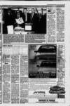 Airdrie & Coatbridge Advertiser Friday 27 April 1990 Page 29