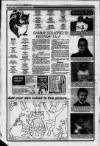 Airdrie & Coatbridge Advertiser Friday 27 April 1990 Page 30