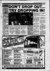 Airdrie & Coatbridge Advertiser Friday 27 April 1990 Page 31
