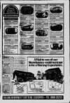 Airdrie & Coatbridge Advertiser Friday 27 April 1990 Page 37