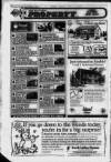 Airdrie & Coatbridge Advertiser Friday 27 April 1990 Page 38