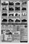 Airdrie & Coatbridge Advertiser Friday 27 April 1990 Page 39