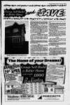 Airdrie & Coatbridge Advertiser Friday 27 April 1990 Page 41