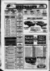 Airdrie & Coatbridge Advertiser Friday 27 April 1990 Page 46