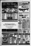 Airdrie & Coatbridge Advertiser Friday 27 April 1990 Page 47