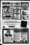 Airdrie & Coatbridge Advertiser Friday 27 April 1990 Page 50