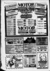 Airdrie & Coatbridge Advertiser Friday 27 April 1990 Page 52