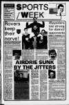 Airdrie & Coatbridge Advertiser Friday 27 April 1990 Page 53