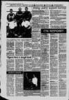 Airdrie & Coatbridge Advertiser Friday 27 April 1990 Page 54