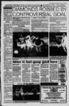 Airdrie & Coatbridge Advertiser Friday 27 April 1990 Page 55