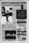Airdrie & Coatbridge Advertiser Friday 04 May 1990 Page 5