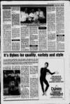 Airdrie & Coatbridge Advertiser Friday 04 May 1990 Page 15