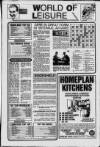 Airdrie & Coatbridge Advertiser Friday 04 May 1990 Page 17