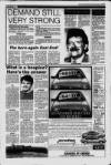Airdrie & Coatbridge Advertiser Friday 04 May 1990 Page 31