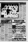 Airdrie & Coatbridge Advertiser Friday 04 May 1990 Page 33