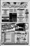Airdrie & Coatbridge Advertiser Friday 04 May 1990 Page 39