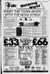 Airdrie & Coatbridge Advertiser Friday 04 May 1990 Page 59