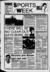 Airdrie & Coatbridge Advertiser Friday 04 May 1990 Page 60