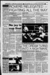 Airdrie & Coatbridge Advertiser Friday 04 May 1990 Page 61