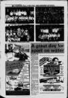 Airdrie & Coatbridge Advertiser Friday 04 May 1990 Page 62