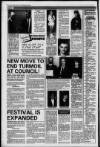 Airdrie & Coatbridge Advertiser Friday 11 May 1990 Page 2