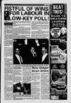 Airdrie & Coatbridge Advertiser Friday 11 May 1990 Page 3