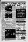 Airdrie & Coatbridge Advertiser Friday 11 May 1990 Page 5