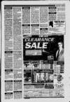 Airdrie & Coatbridge Advertiser Friday 11 May 1990 Page 11
