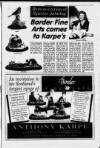 Airdrie & Coatbridge Advertiser Friday 11 May 1990 Page 27