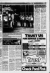 Airdrie & Coatbridge Advertiser Friday 11 May 1990 Page 29