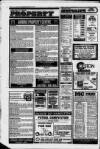 Airdrie & Coatbridge Advertiser Friday 11 May 1990 Page 42