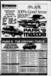 Airdrie & Coatbridge Advertiser Friday 11 May 1990 Page 45
