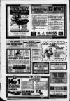 Airdrie & Coatbridge Advertiser Friday 11 May 1990 Page 46