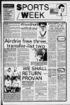 Airdrie & Coatbridge Advertiser Friday 11 May 1990 Page 53