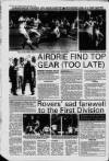 Airdrie & Coatbridge Advertiser Friday 11 May 1990 Page 54