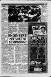 Airdrie & Coatbridge Advertiser Friday 18 May 1990 Page 3