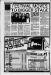 Airdrie & Coatbridge Advertiser Friday 18 May 1990 Page 4