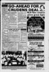 Airdrie & Coatbridge Advertiser Friday 18 May 1990 Page 5