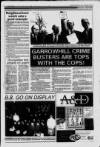 Airdrie & Coatbridge Advertiser Friday 18 May 1990 Page 7