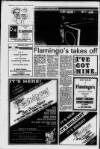 Airdrie & Coatbridge Advertiser Friday 18 May 1990 Page 10