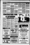 Airdrie & Coatbridge Advertiser Friday 18 May 1990 Page 12