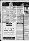 Airdrie & Coatbridge Advertiser Friday 18 May 1990 Page 28