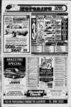 Airdrie & Coatbridge Advertiser Friday 18 May 1990 Page 43
