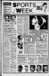 Airdrie & Coatbridge Advertiser Friday 18 May 1990 Page 53