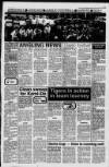 Airdrie & Coatbridge Advertiser Friday 18 May 1990 Page 55